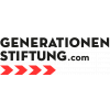 Generationen Stiftung Generationen Stiftung