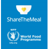 ShareTheMeal ShareTheMeal