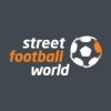 streetfootballworld