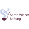 Sarah Wiener Stiftung Sarah Wiener Stiftung