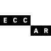 European Coalition of Cities against Racism (ECCAR) European Coalition of Cities against Racism (ECCAR)