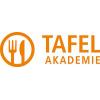 Tafel-Akademie gGmbH