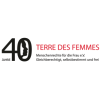 TERRE DES FEMMES Menschenrechte für die Frau e. V. TERRE DES FEMMES Menschenrechte für die Frau e. V.