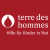 terre des hommes Deutschland e. V.