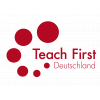 Teach First Deutschland gGmbH Teach First Deutschland gGmbH
