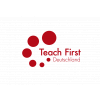 Teach First Deutschland gGmbH