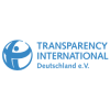 Transparency International Deutschland e. V.