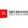 Tibet Initiative Deutschland e.V.