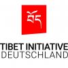 Tibet Initiative Deutschland e.V.