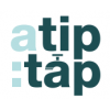 a tip: tap e.V.