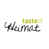 Taste of Heimat e.V.