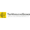 Tierversuchsgegner Berlin Brandenburg e.V. Tierversuchsgegner Berlin Brandenburg e.V.