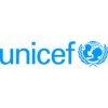 Deutsches Komitee für UNICEF e.V.