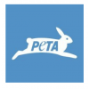 PETA Deutschland e.V. PETA Deutschland e.V.