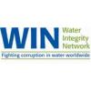 Water Integrity Network Water Integrity Network