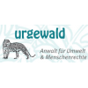 urgewald e.V.
