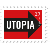 Utopia GmbH