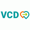 VCD Landesverband Bayern e.V.