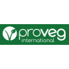 ProVeg e.V.