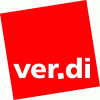 ver.di ver.di