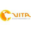 VITA e.V. Assistenzhunde