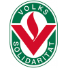 Volkssolidarität Landesverband Berlin e.V. 