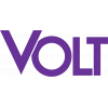 Volt Deutschland