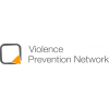 Violence Prevention Network e.V. Violence Prevention Network e.V.
