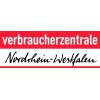Verbraucherzentrale Nordrhein-Westfalen e.V.