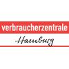 Verbraucherzentrale Hamburg e. V.