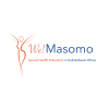 WeMasomo WeMasomo