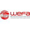 Wefa e.V. Wefa e.V.