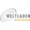 Weltladen-Dachverband e.V. 