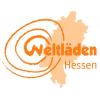 Weltläden in Hessen e.V.