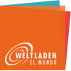 Weltladen El Mundo