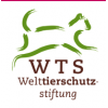 Welttierschutzstiftung Welttierschutzstiftung