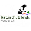 Naturschutzfonds Wetterau e.V. 