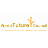 Stiftung World Future Council
