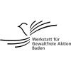 Werkstatt für Gewaltfreie Aktion, Baden Werkstatt für Gewaltfreie Aktion, Baden