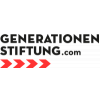 Generationen Stiftung
