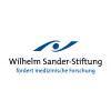 Wilhelm Sander Stiftung