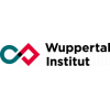 Wuppertal Institut für Klima, Umwelt, Energie GmbH