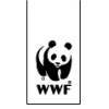 WWF