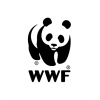WWF Deutschland
