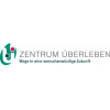 Zentrum ÜBERLEBEN gGmbH