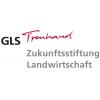 Zukunftsstiftung Landwirtschaft 