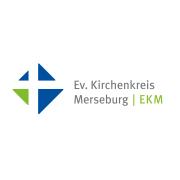 Gemeindepädagoge (m/w/d) für die Arbeit mit Kindern, Jugendlichen und Familien Gemeindepädagoge (m/w/d) für die Arbeit mit Kindern, Jugendlichen und Familien job image