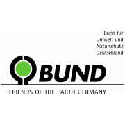Bund für Umwelt und Naturschutz Deutschland e.V. (BUND)
