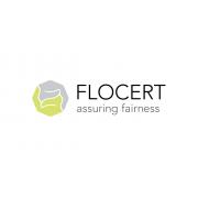FLO-CERT GmbH