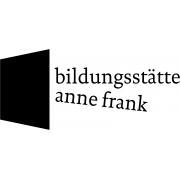 Bildungsstätte Anne Frank
